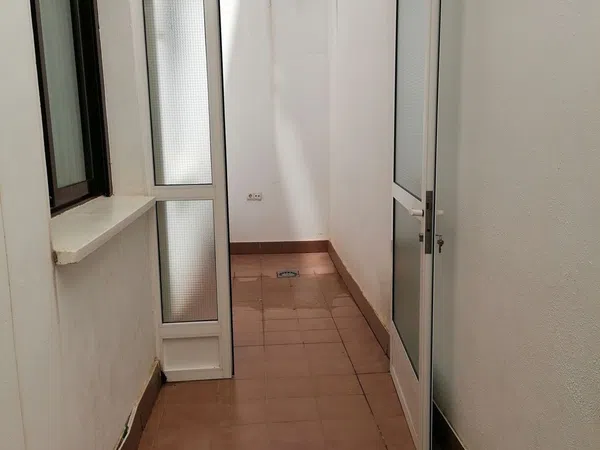 Piso en Calle Esperanza, 18, El Ranero-San Basilio - Foto 14