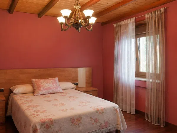 Casa o chalet independiente en Lugar Vila, 8 - Foto 11