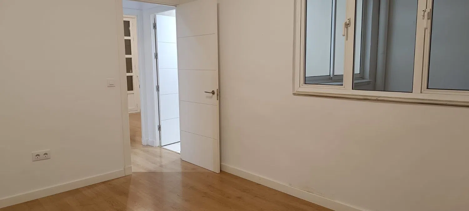 Piso en Antonia Díaz, 8 - Foto 6