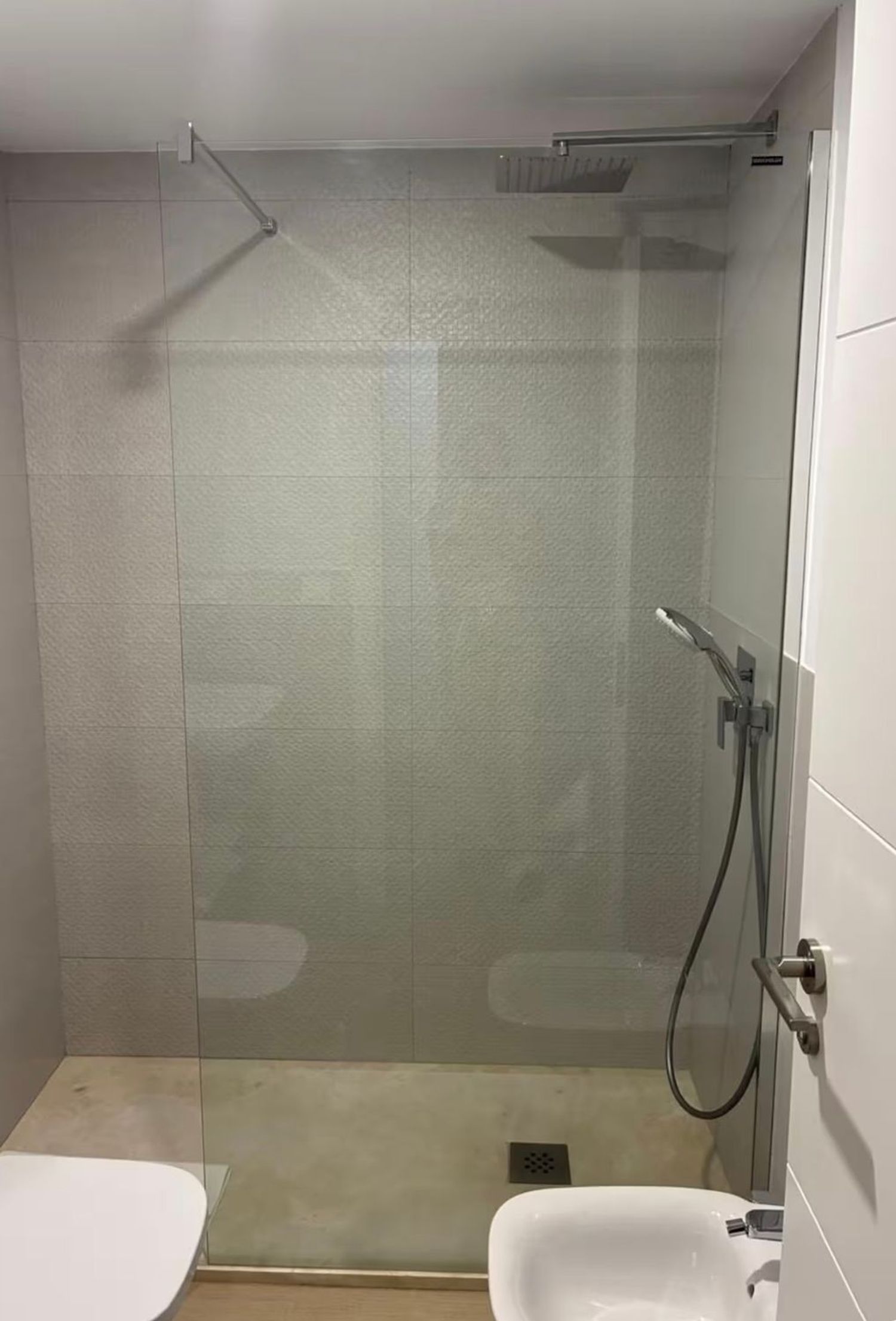 Piso en calle d'Escalante, 20 - Foto 9