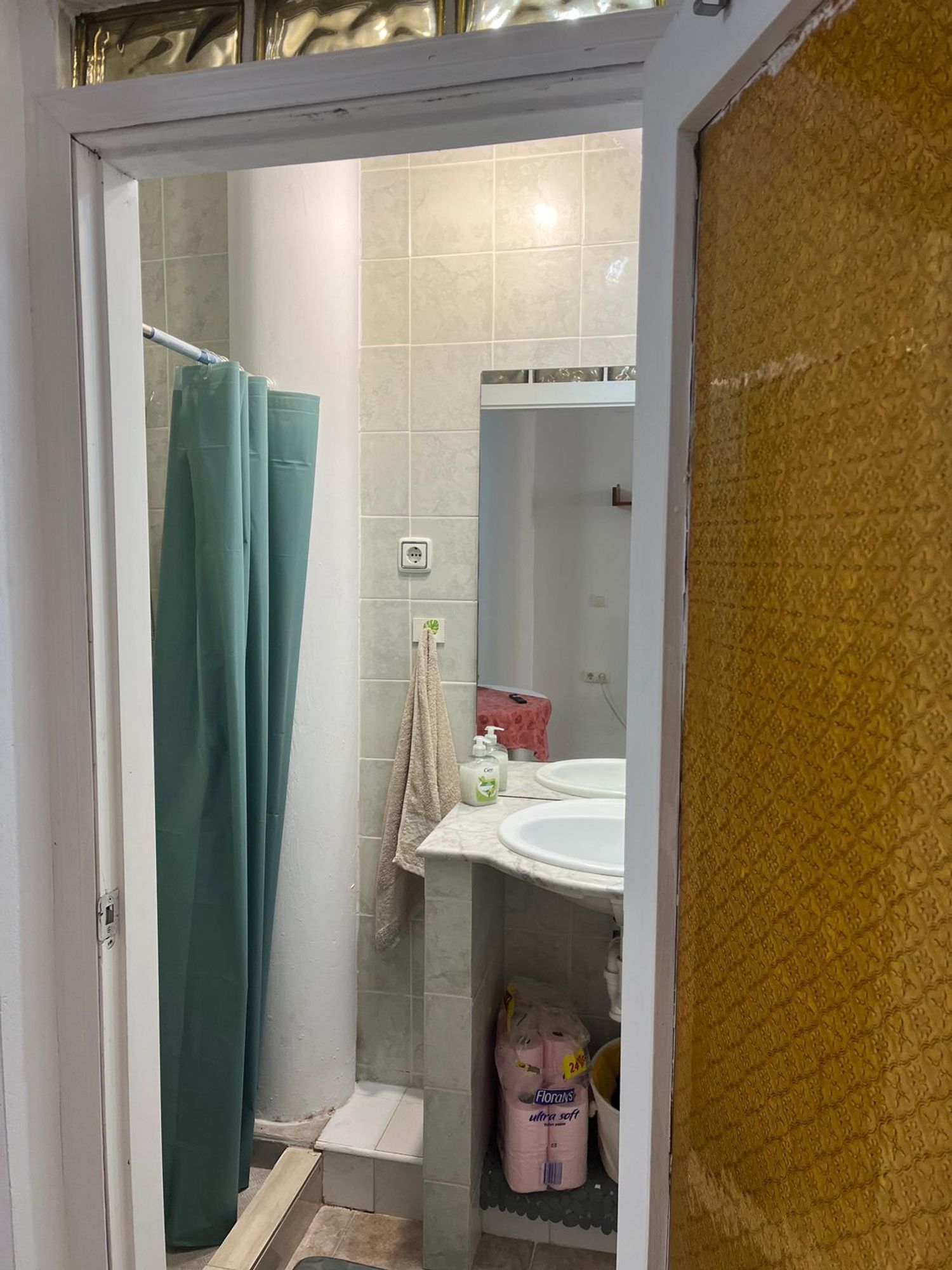 Estudio en Calle Manuel Peña, 7, Motril pueblo, Motril pueblo - Foto 8