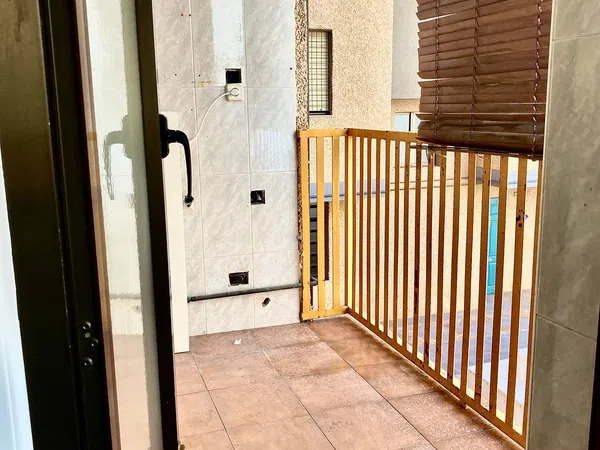 Piso en Calle Pío Baroja, 28, Cabezo de Torres - Foto 7