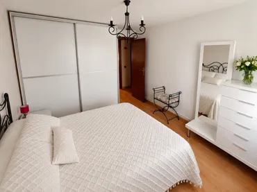 Piso en  Avinguda d'Europa 13 - Foto 4