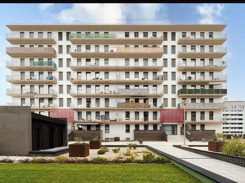 Piso en avenida de Castilla y León, 9 - Foto 11