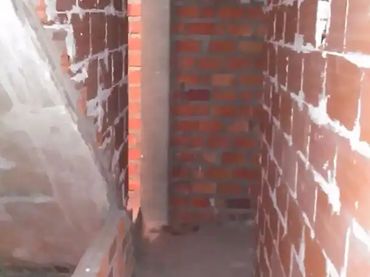 Casa adosada en  Calle Calvo Sotelo 16 - Foto 5