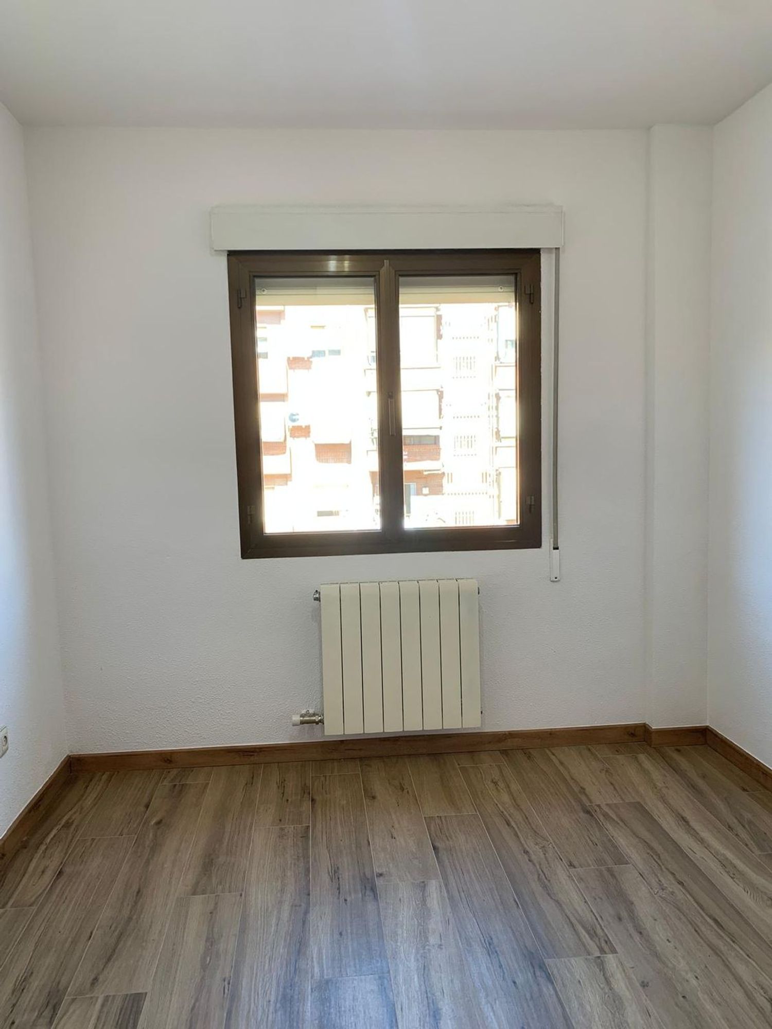 Piso en Calle de Troya, 3, Canillejas - Foto 36