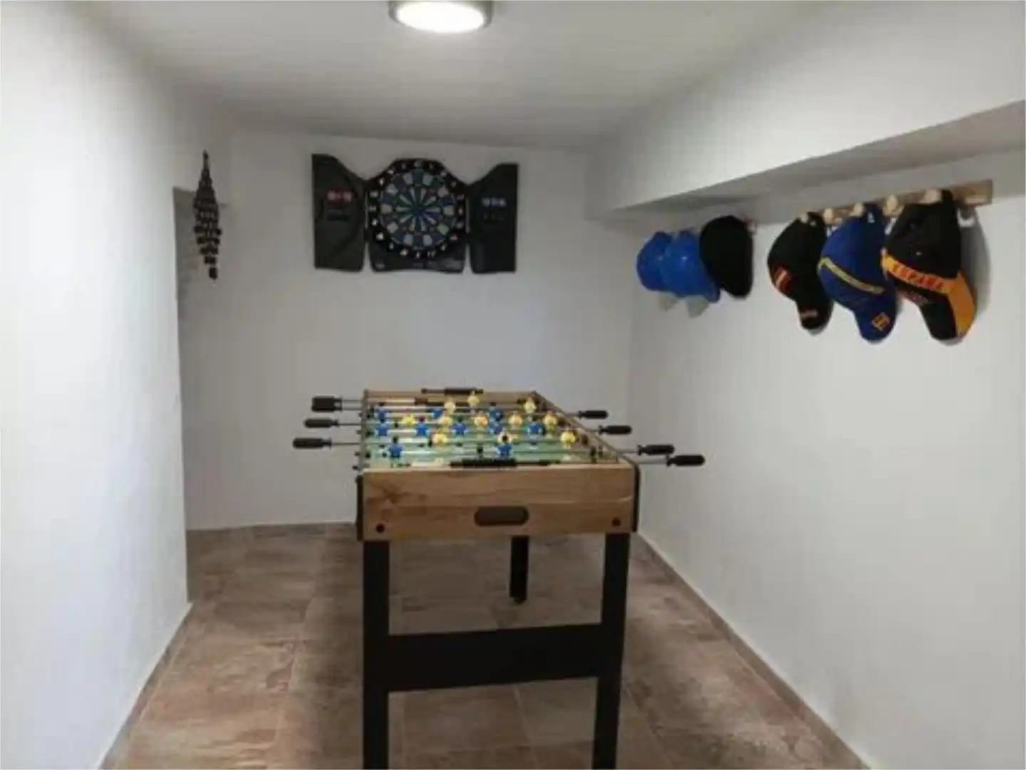 Chalet en  Avenida Santo Espíritu Pau 18 - Foto 26
