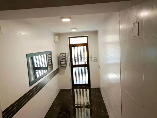Piso en Calle de San Carlos, 108, Carolinas Bajas - Foto 11
