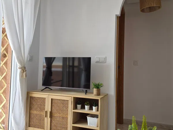 Piso en avenida Salamanca, 40 - Foto 9