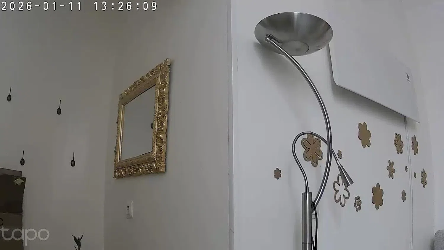 Piso en calle de Santa Bárbara, 7 - Foto 1