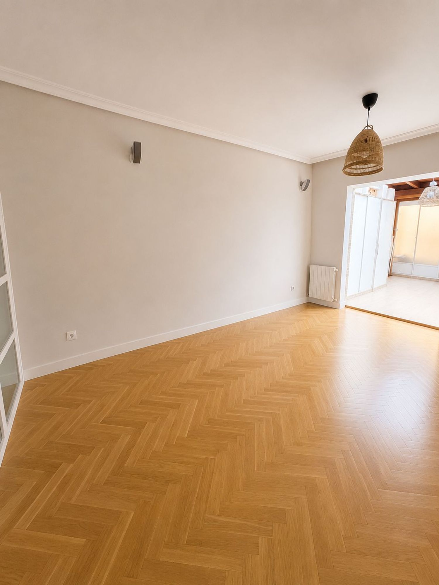 Piso en Calle Gómez Tejedor, 61, Zona norte - Foto 11