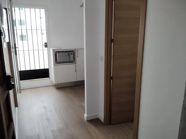 Piso en Barrio Marqués de la Fontsanta - Foto 7