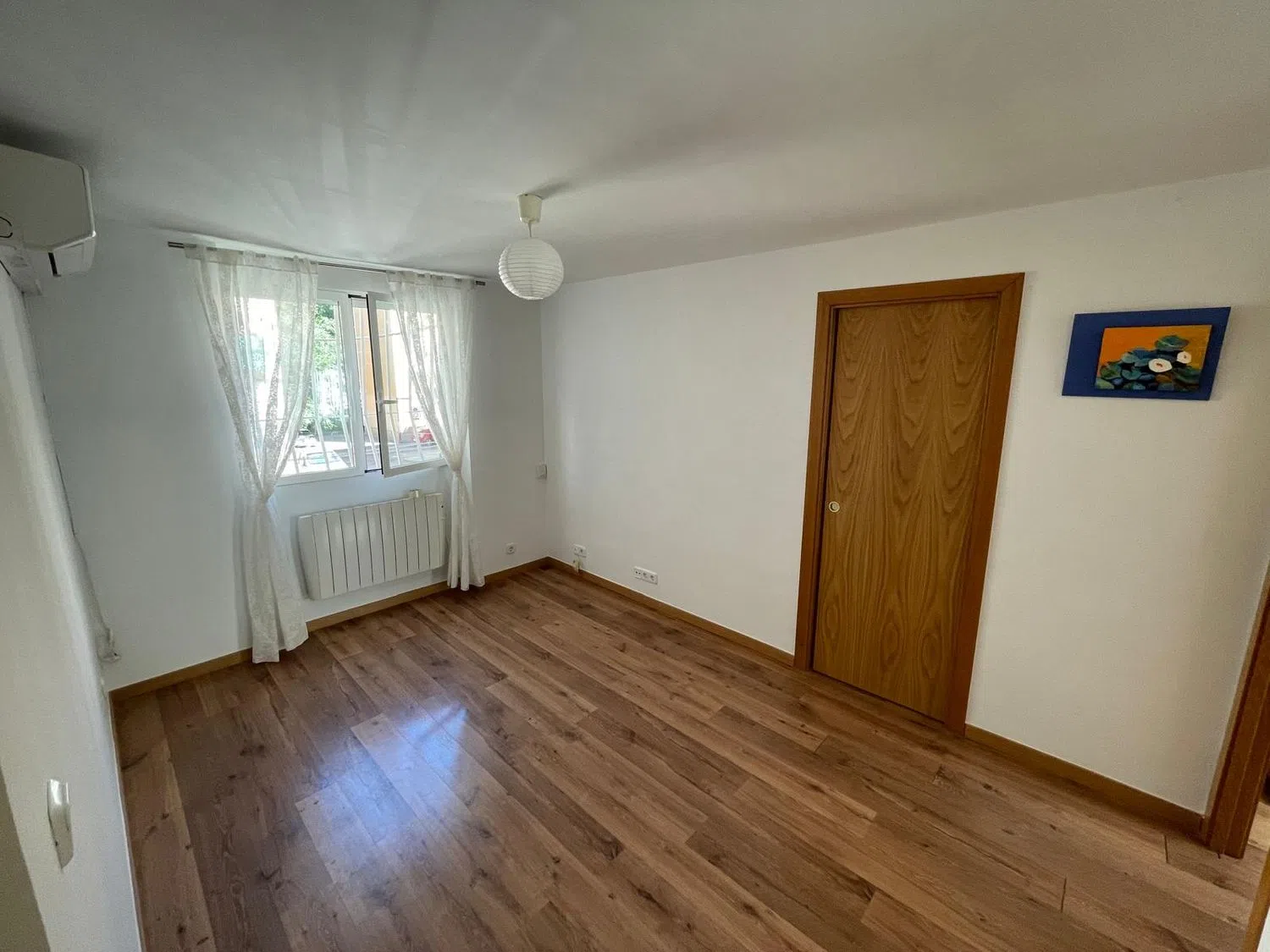 Piso en Barrio Ventas - Foto 5