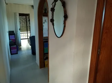 Estudio en  Avenida Robleda 8 - Foto 9