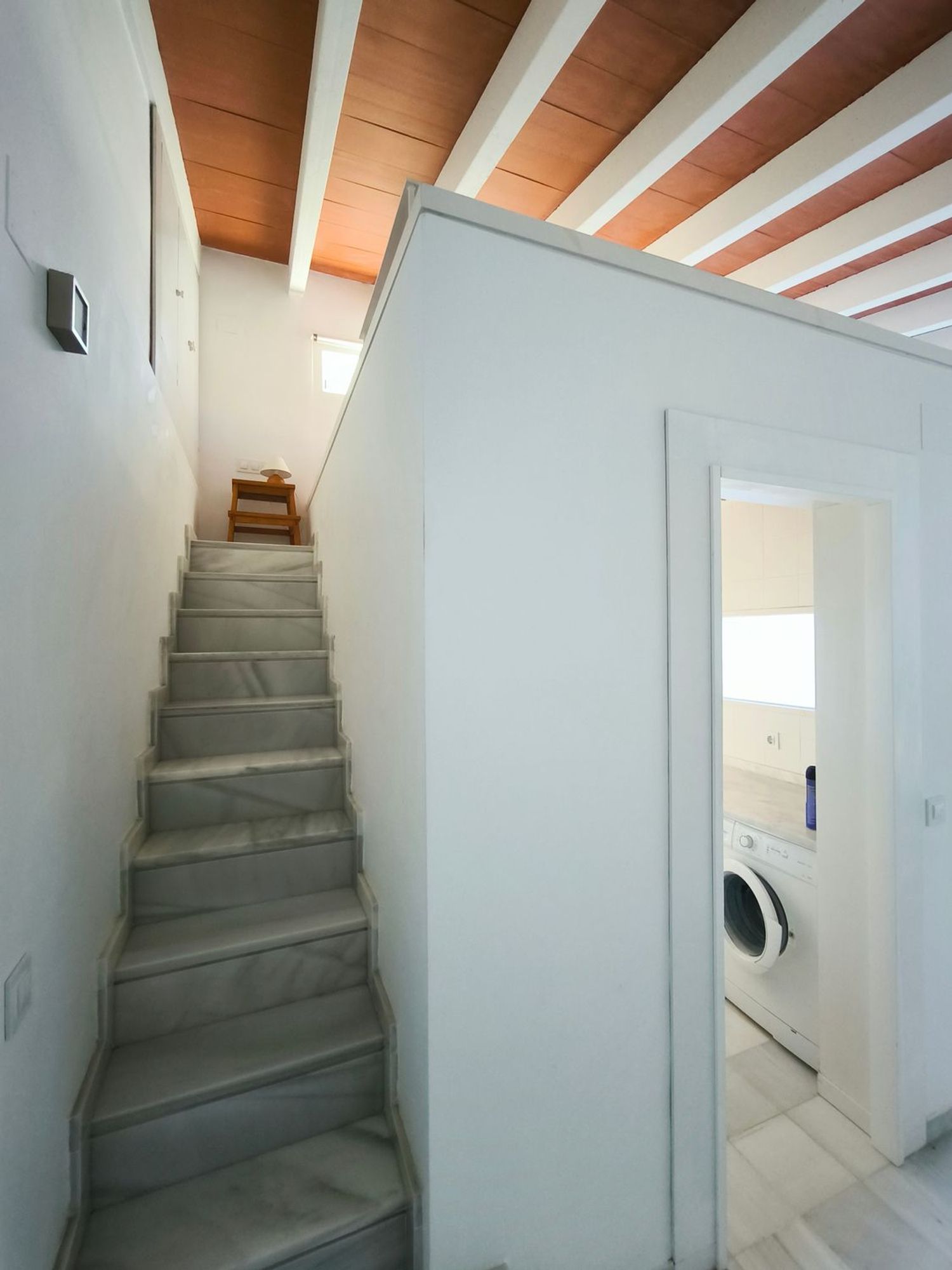 Chalet pareado en Camino de Marbella, 28 - Foto 8