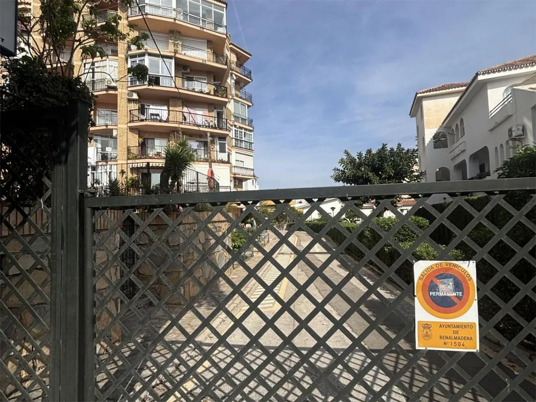 Piso en  Carril del Siroco 14 - Foto 2