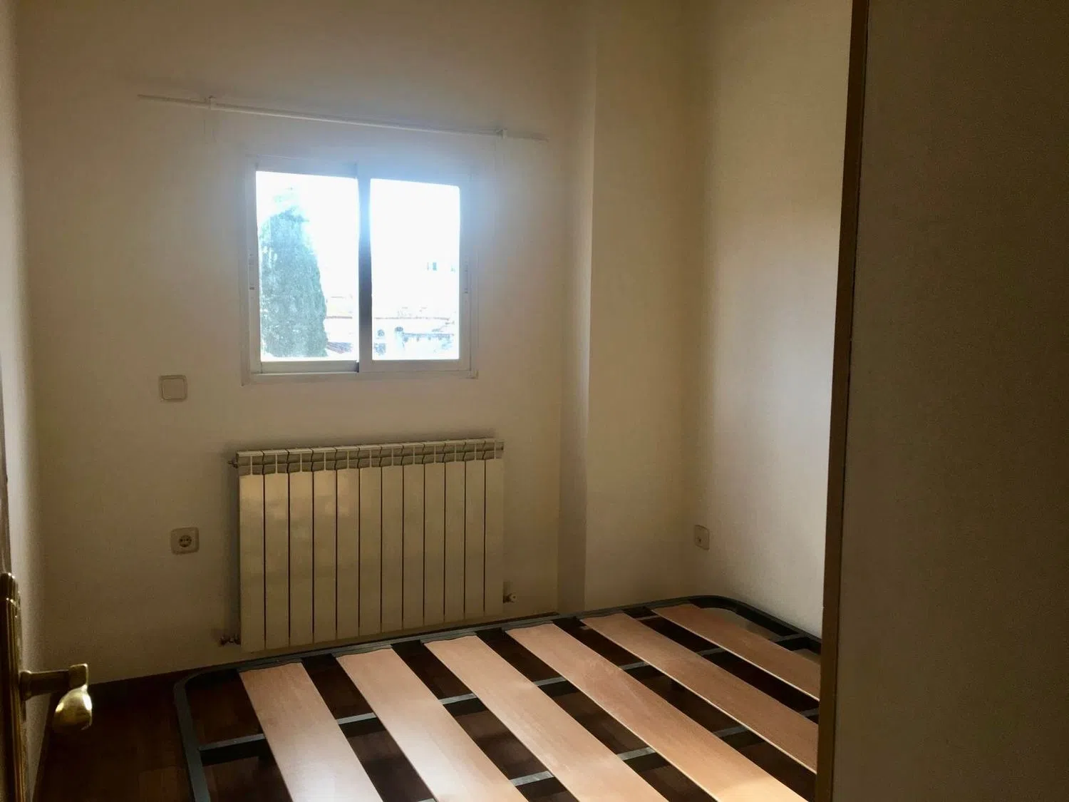 Piso en Barrio Malasaña-Universidad - Foto 20