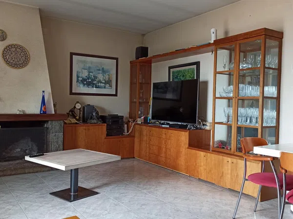 Casa o chalet independiente en Calle Pitágoras, 43, Els Grecs - Mas Oliva, Els Grecs - Mas Oliva - Foto 16