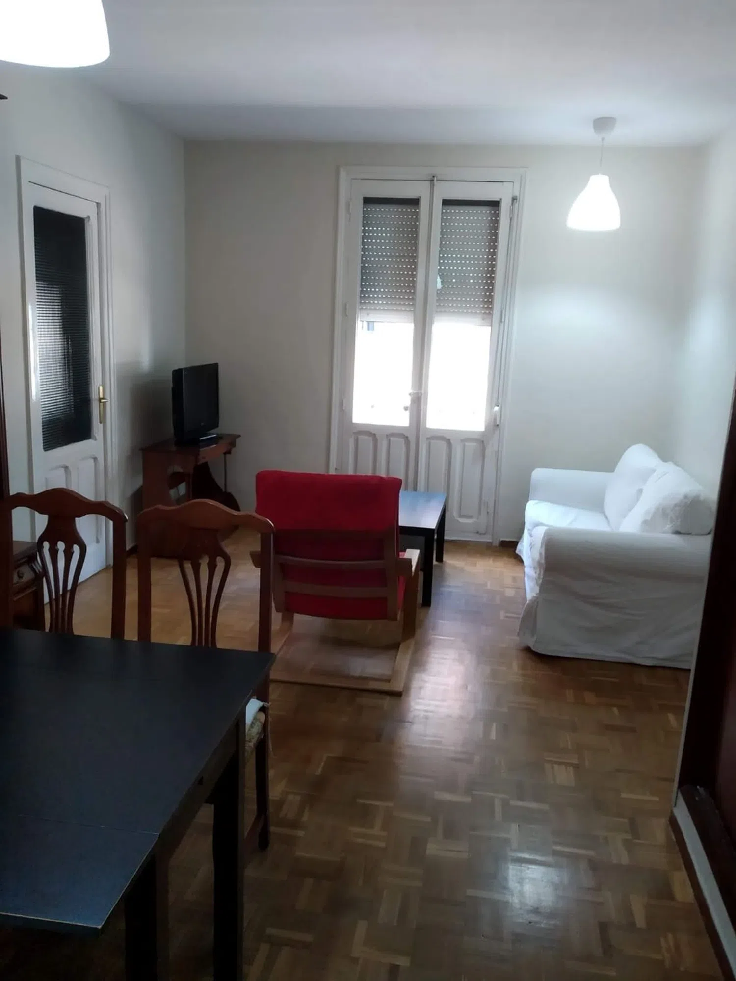 Piso en calle de Andres Mellado, 18 - Foto 22