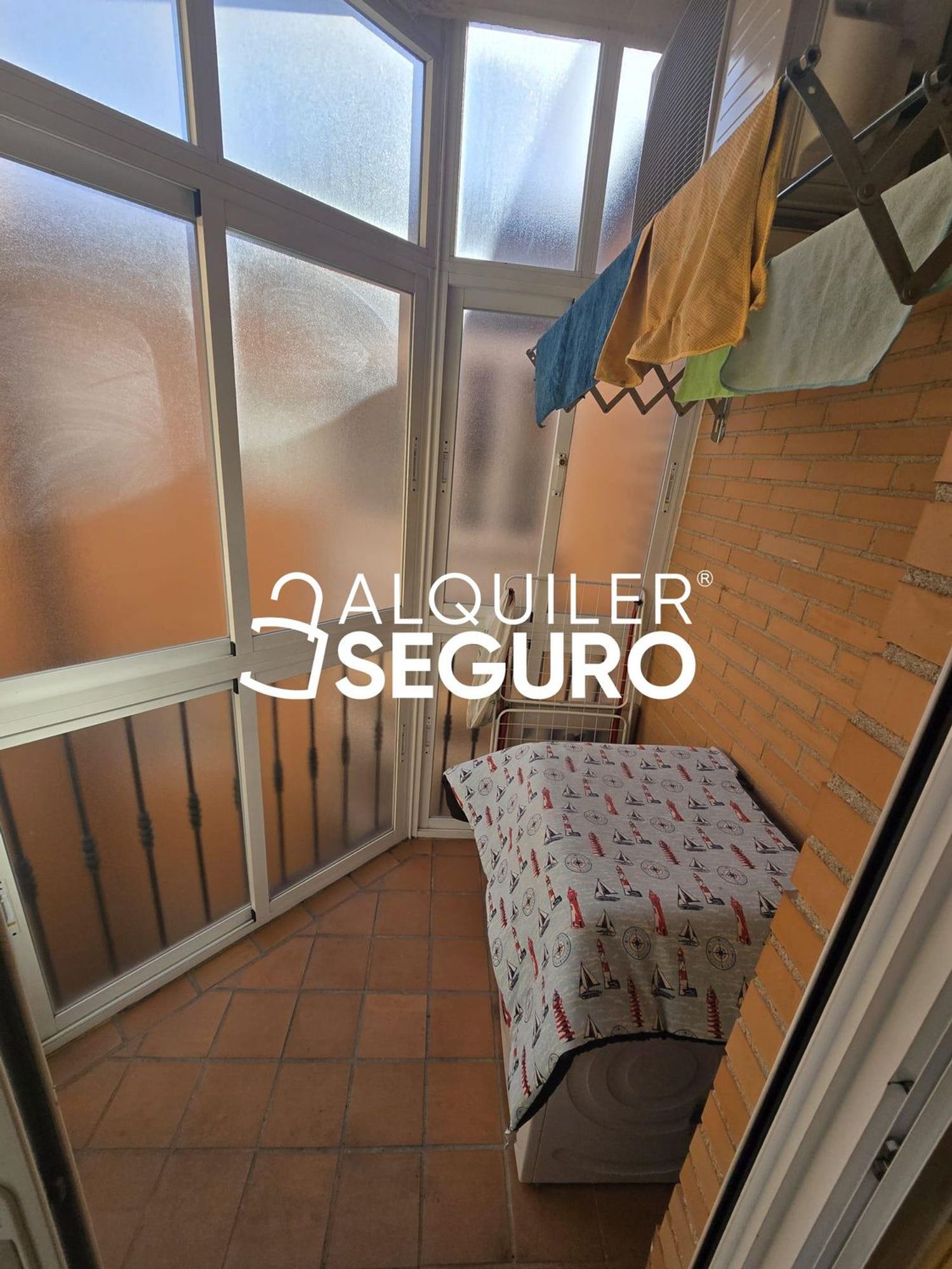 Piso en Avenida de la Constitución, Noreste, Noreste - Foto 9