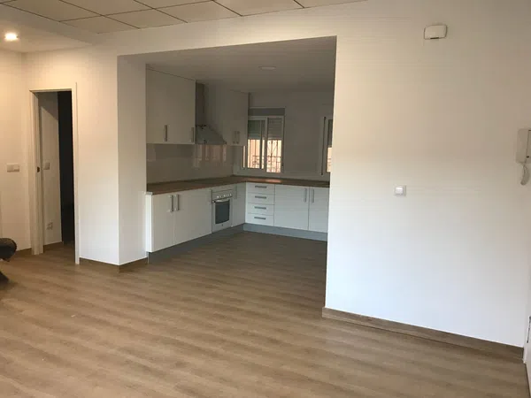 Piso en calle Doctor Clavero, 13 - Foto 6