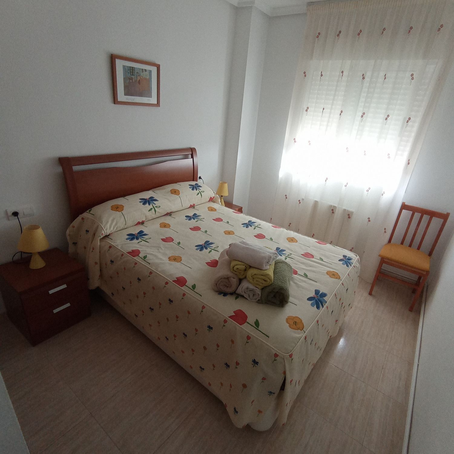 Piso en Avenida Jardín, 45 - Foto 11