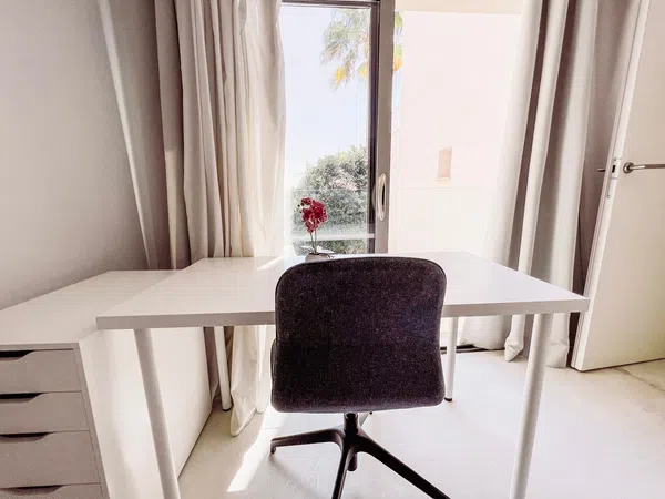 Piso en calle Saridakis, 10 - Foto 8