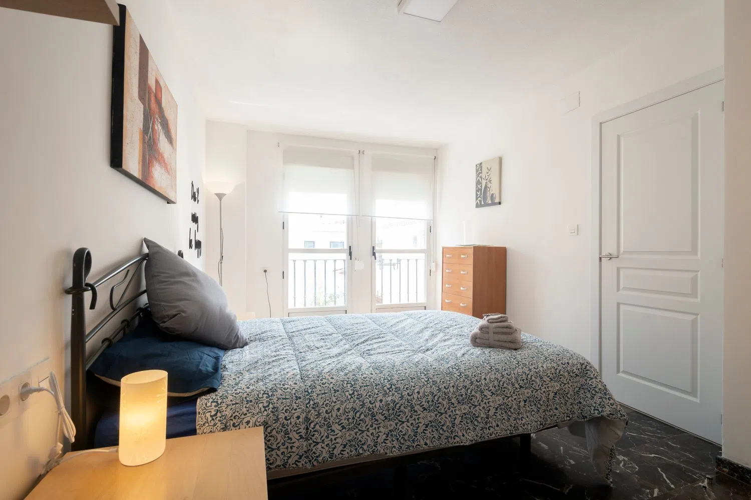 Piso en calle Jueves, 39 - Foto 3