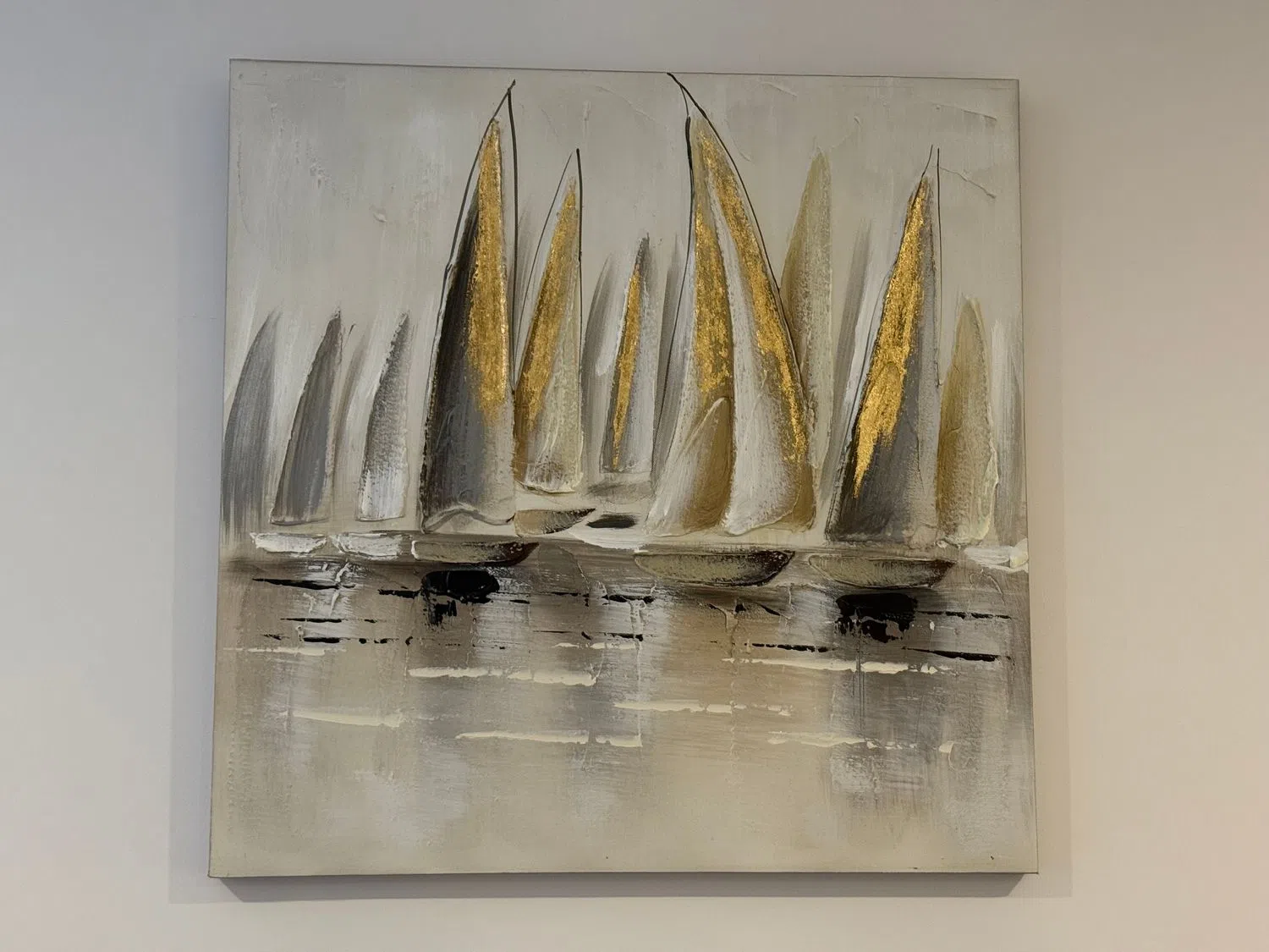 Piso en calle Madre Salesa, 6 - Foto 8