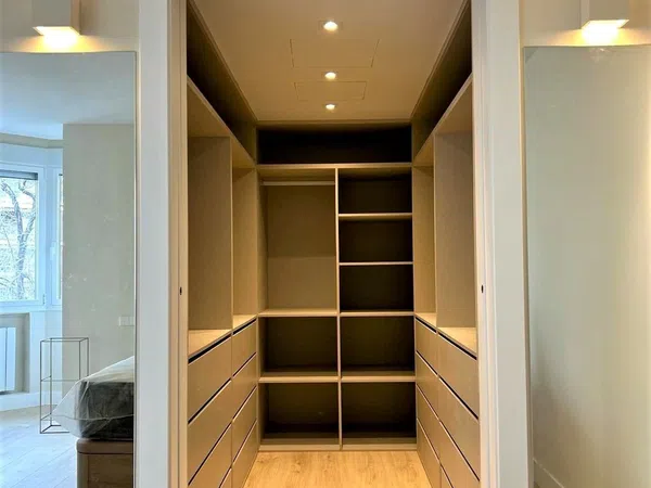 Piso en calle del Padre Damián, 37 - Foto 15