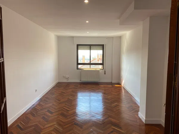 Piso en Avenida de la Salud, 12, Zona Centro, Zona Centro - Foto 3