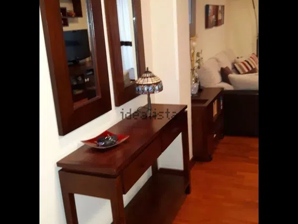 Piso en Avenida Lora y Tamayo s/n, La Laguna, La Laguna - Foto 17