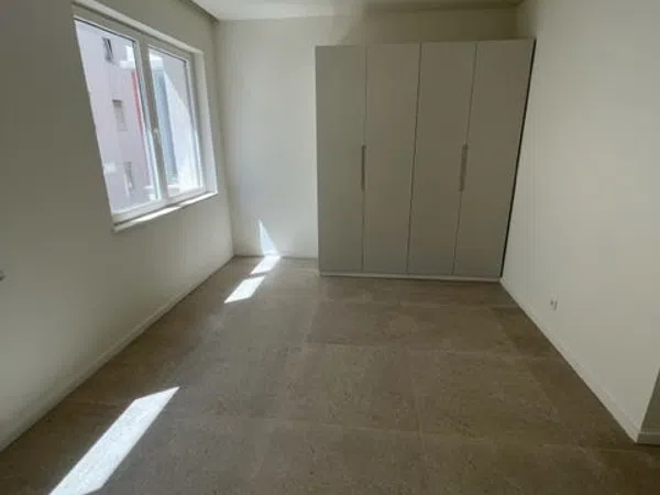 Piso en Calle de Llorenç Vicens, 3, La Missio - Mercat - Foto 14