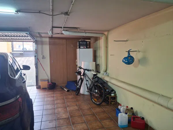 Chalet adosado en Calle Castaño, 50 - Foto 30