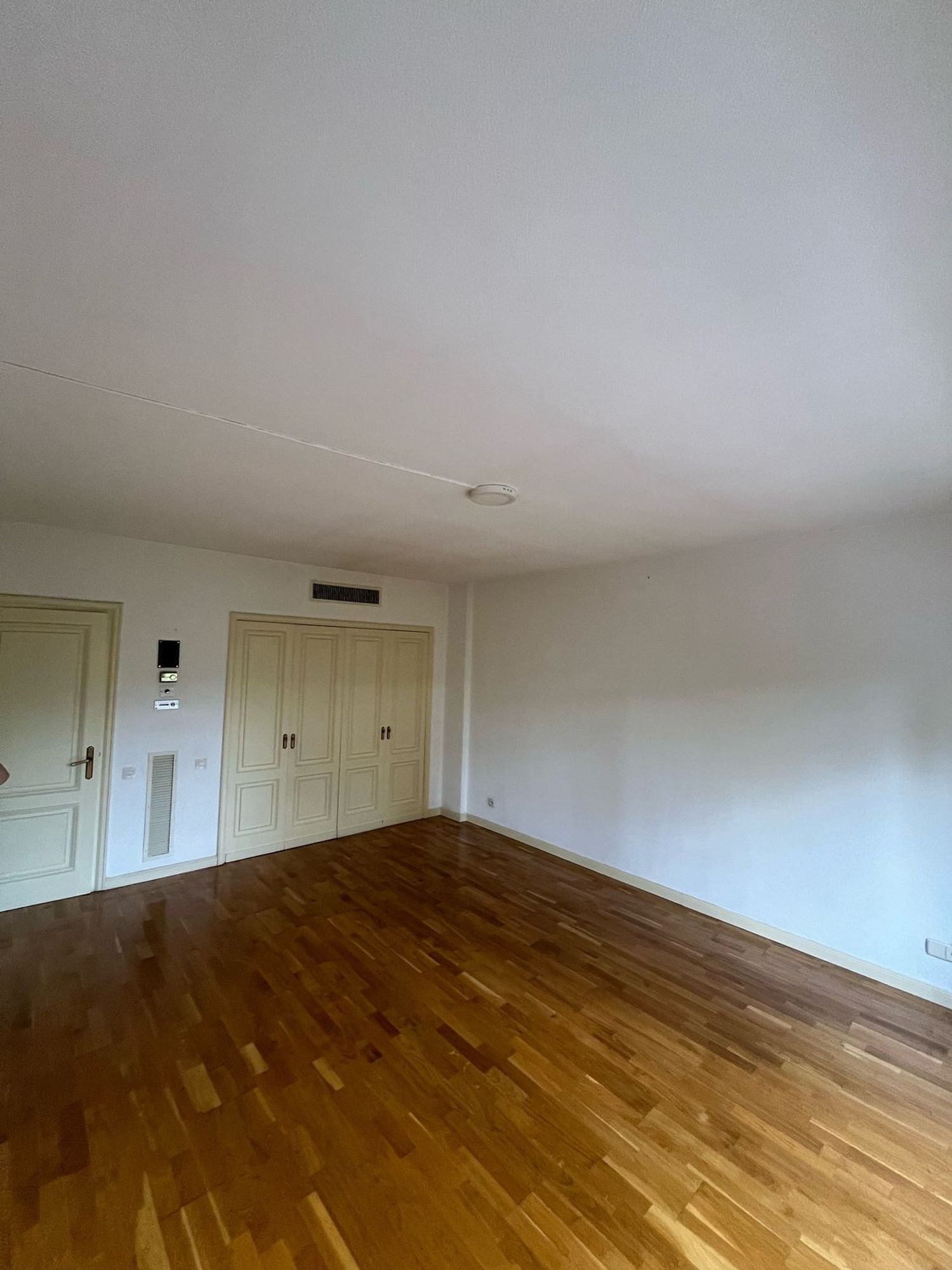 Dúplex en Calle de la Infanta María Teresa, 7, Bernabéu-Hispanoamérica - Foto 4