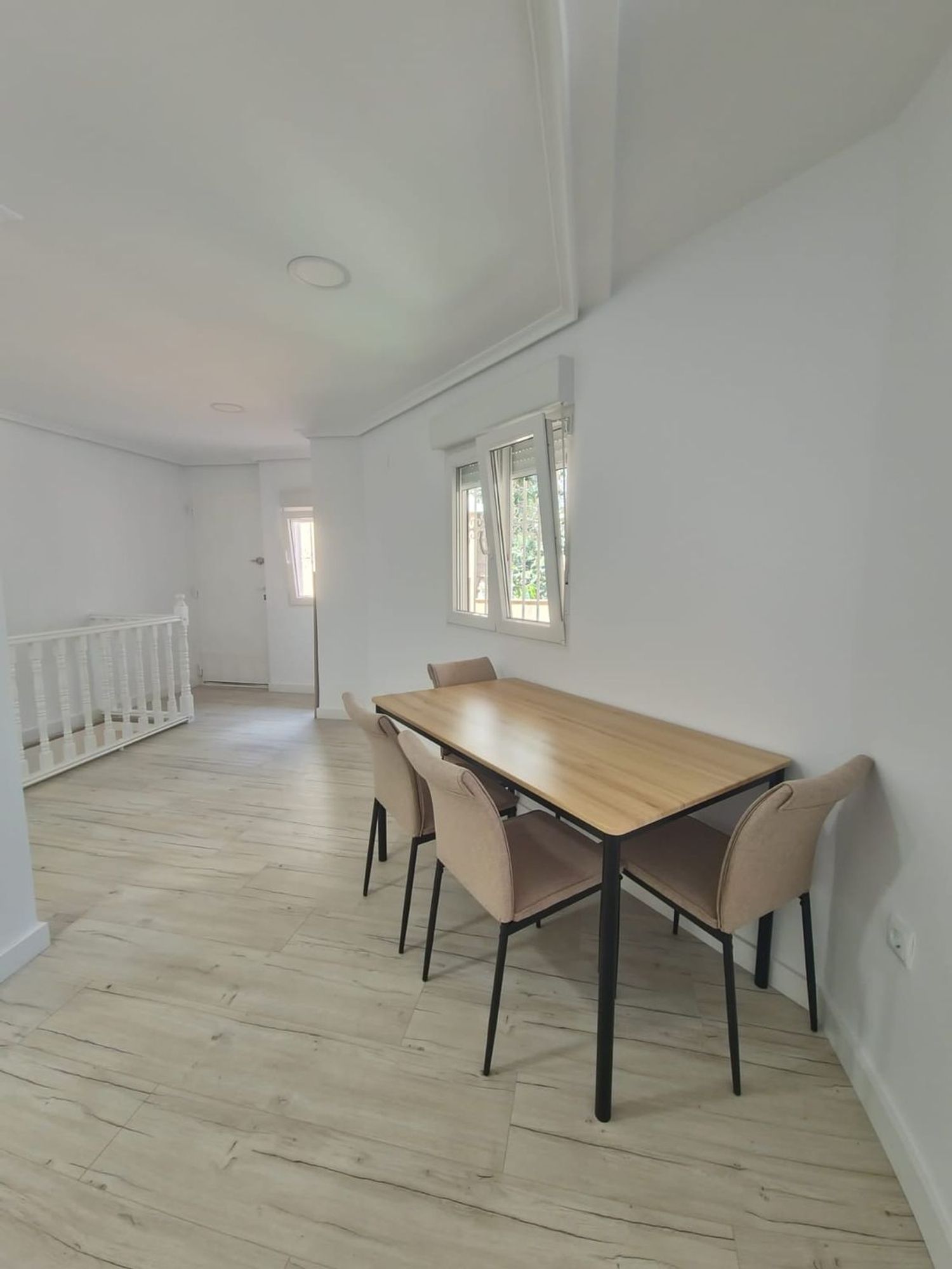 Piso en calle Abeto, 16 - Foto 5