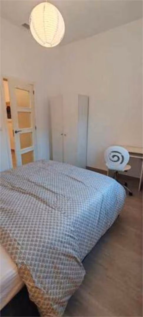 Piso en San Anton - Foto 2