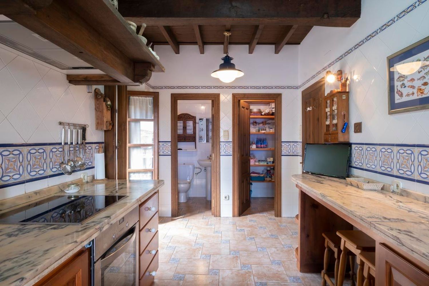 Caserón en Barrio de San Pedro, 301 - Foto 14