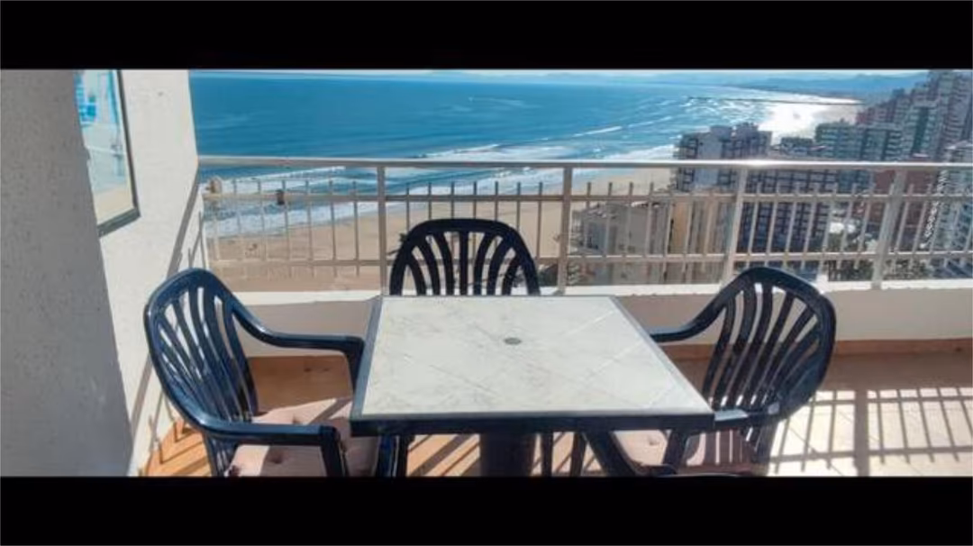 Apartamento en Urb Florazar 1 - Foto 6