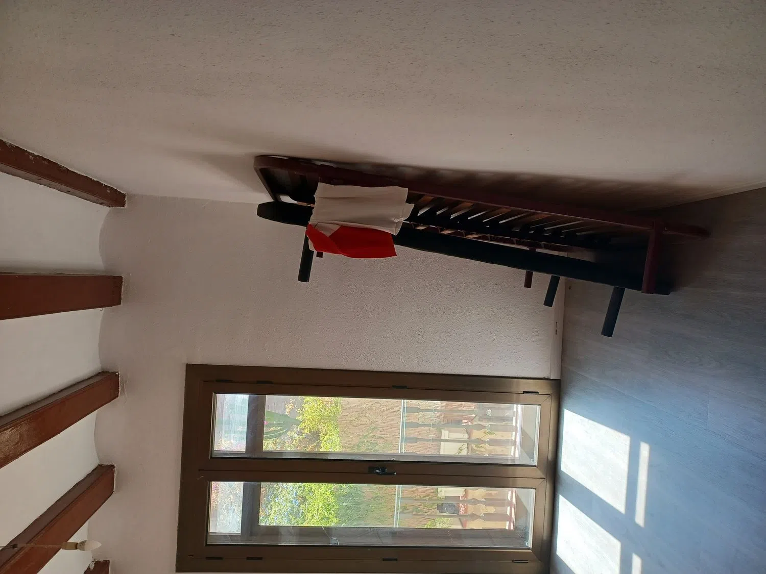 Piso en calle Nou de Sant Francesc, 7 - Foto 12