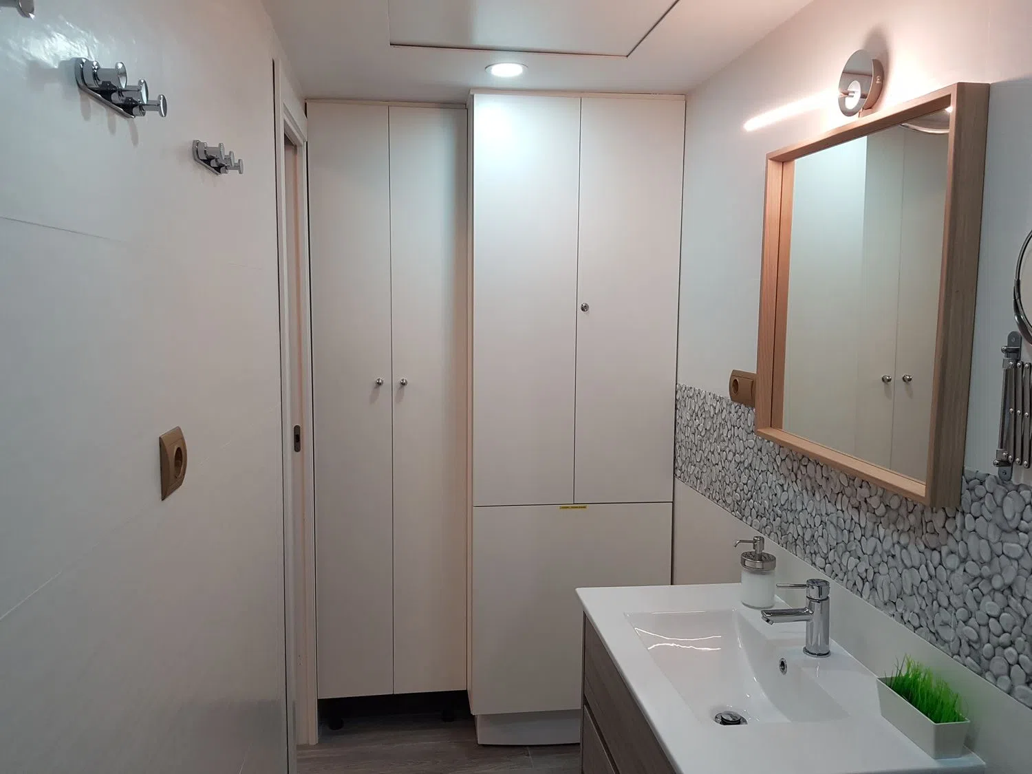 Piso en calle de Atocha, 67 - Foto 15