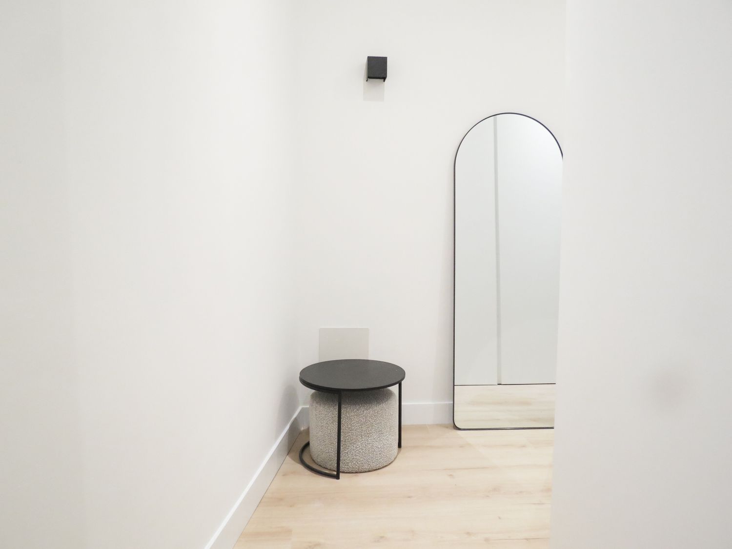 Piso en Palacio, Palacio - Foto 16