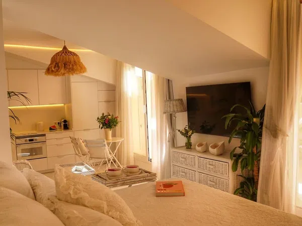 Ático en bulevar Ashmawi, 5 - Foto 27