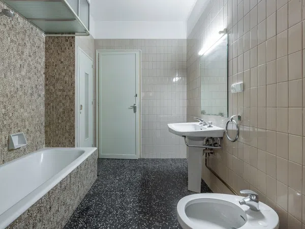 Piso en Centre, Centre - Foto 31