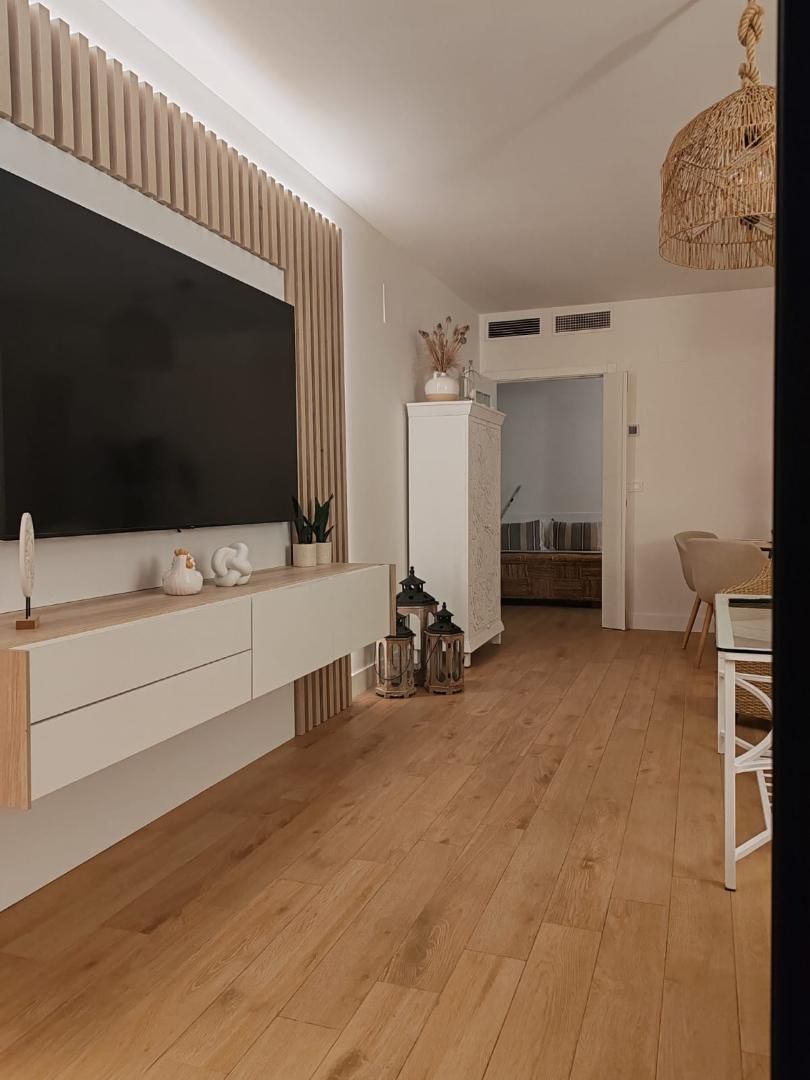 Planta baja en  Calle El Manantial 5 - Foto 20