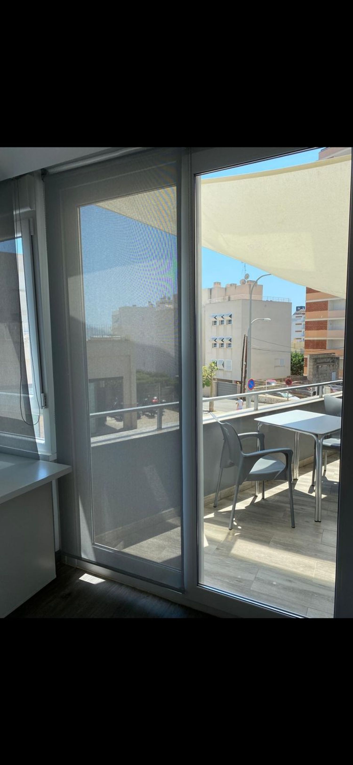 Piso en Calle de Saridakis, 22, Cala Major - Foto 11