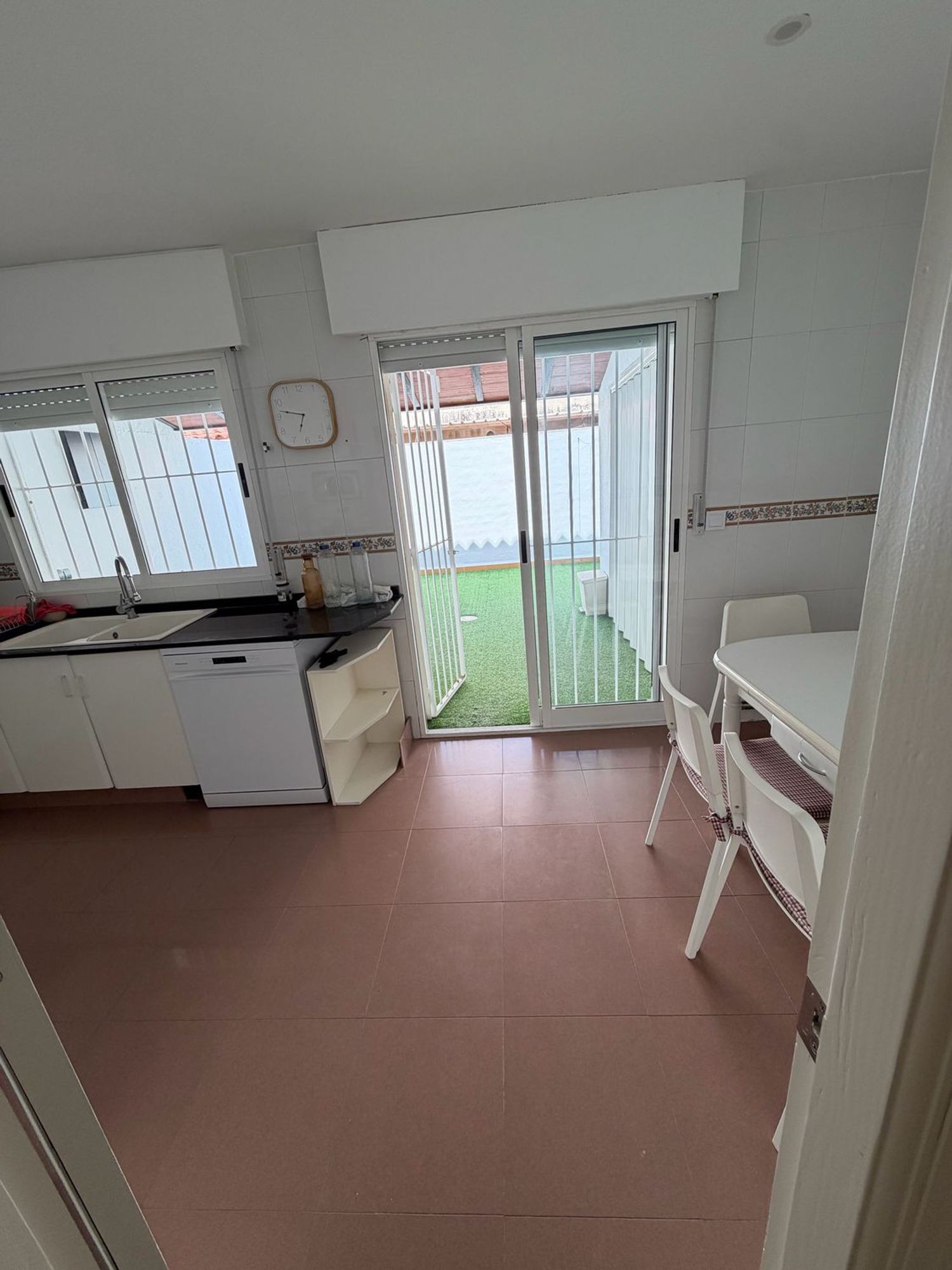 Casa o chalet independiente en Calle Columbares, 50, San José de la Vega - Foto 11