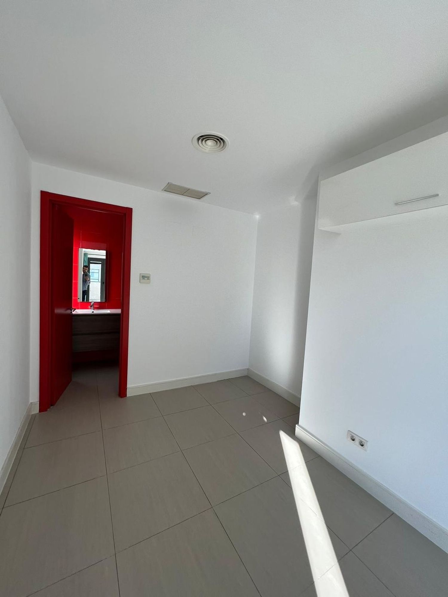 Dúplex en Carretera Fuencarral a Alcobendas, 14, Las Tablas - Foto 10