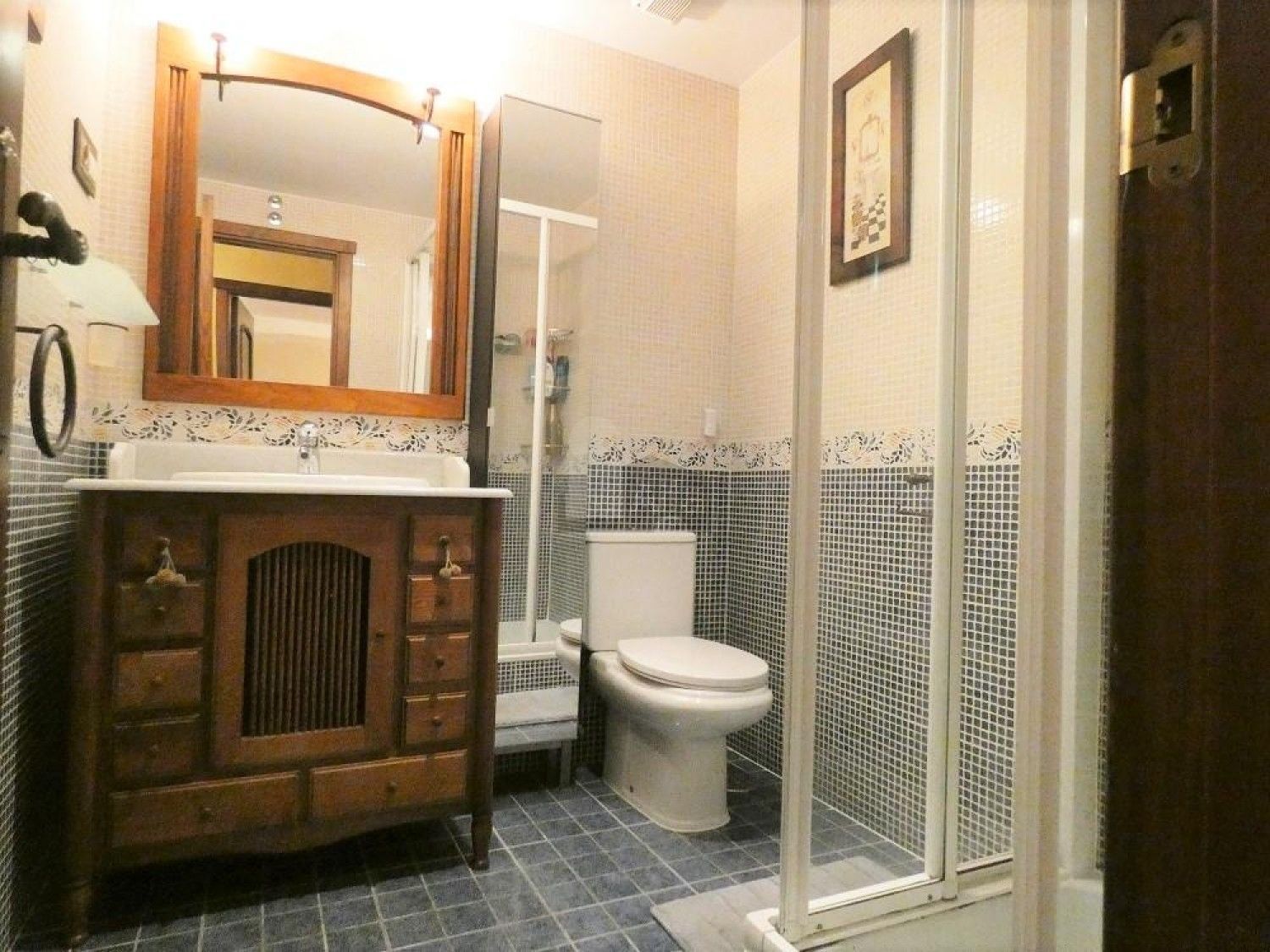 Chalet adosado en San Andrés, San Andrés - Foto 10