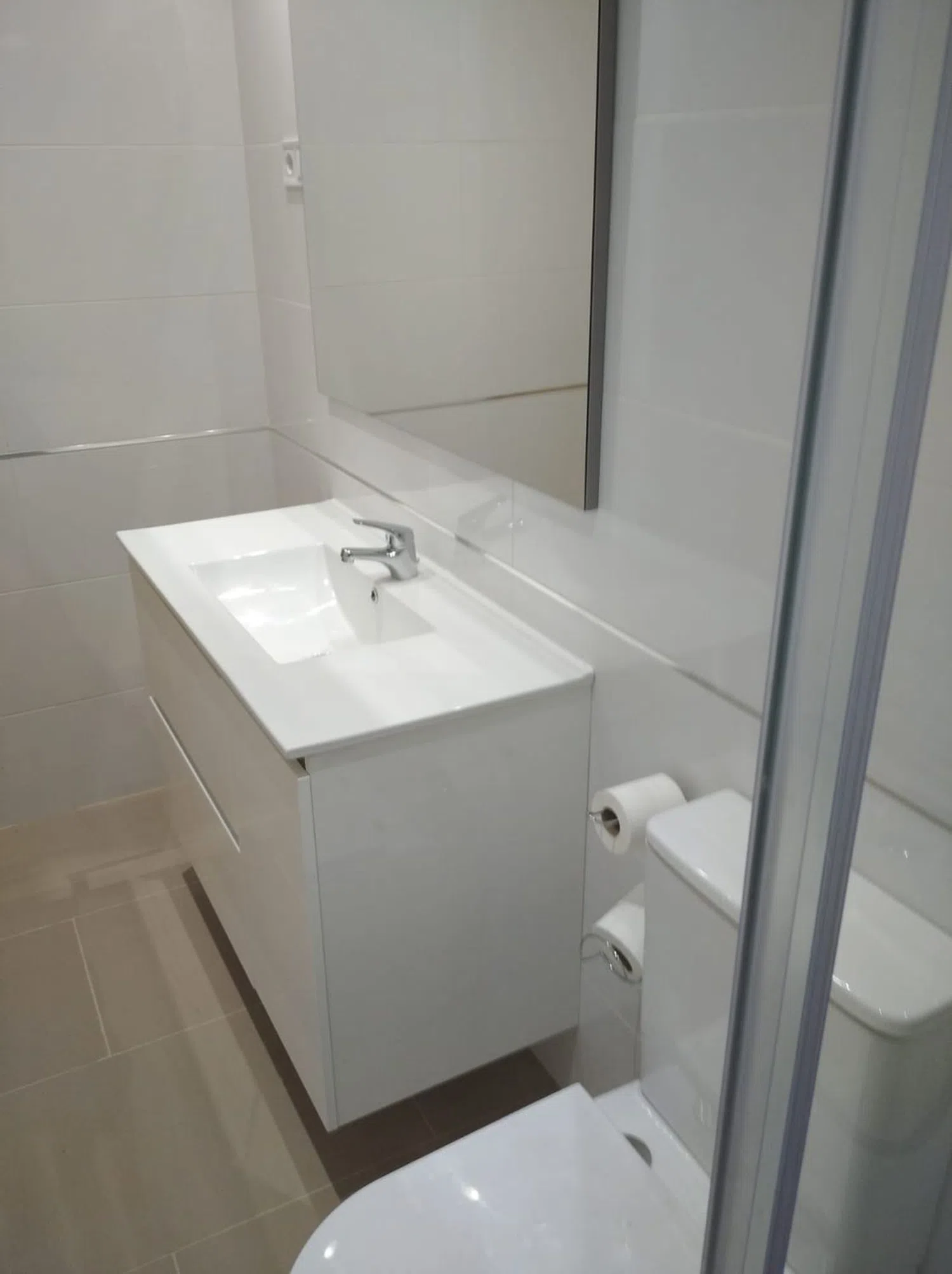 Piso en calle de Murcia, 10 - Foto 6